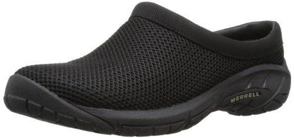 Merrell Women's Encore Breeze 3 Slip-On Shoe