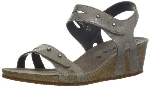 Mephisto Women's Minoa Sandal