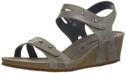 Mephisto Women's Minoa Sandal