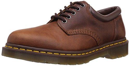 Dr. Martens 8053 Lace-Up Shoe