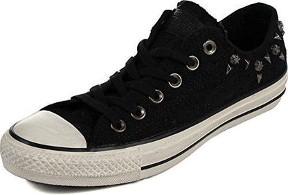Converse Womens Chuck Taylor All Star Cotton Ox Shoes
