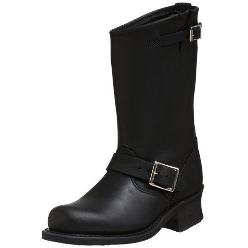 FRYE Women's Engineer 12R Boot