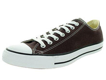 Converse Unisex Chuck Taylor Ox Basketball Shoe