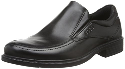 ECCO Men's Inglewood Slip-On Loafer