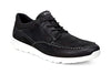 51052BLK