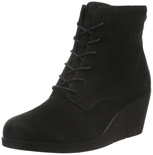 ECCO Women's Women's Bella Wedge Pump