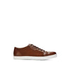 cognac