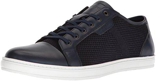 Kenneth Cole New York Brand Sneaker