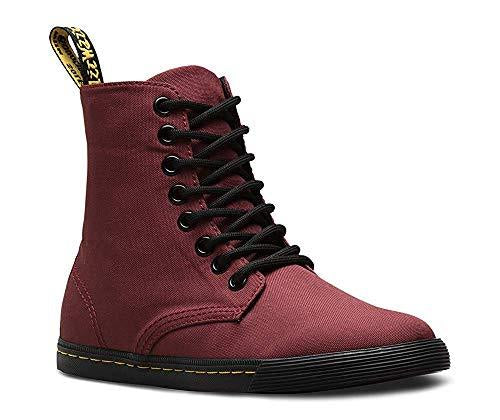 Dr. Martens Juniors Sheridan Boots
