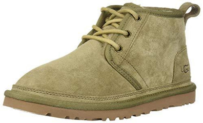 UGG Women's Neumel Chukka Boot