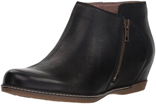 Dansko Women's Leyla Ankle Boot