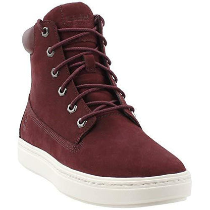 Timberland Womens Londyn 6 inch Boot