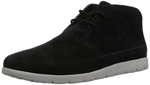 UGG Men's Dustin Chukka Boot
