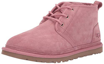 UGG Women's Neumel Chukka Boot