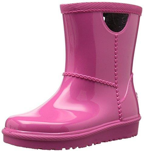 UGG Girls T Rahjee Rain Boot