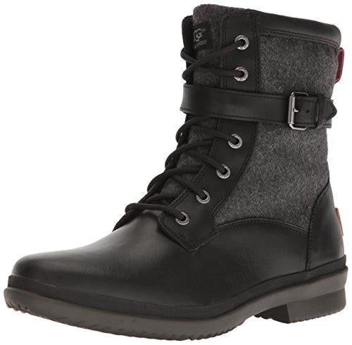 UGG Women's Kesey Boot