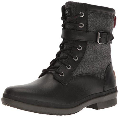 UGG Women's Kesey Boot