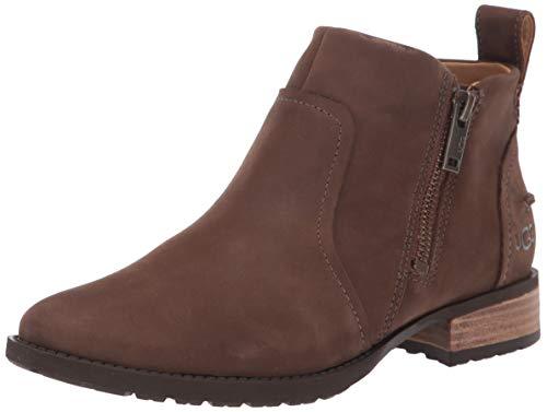 UGG Women's AUREO II Ankle Boot