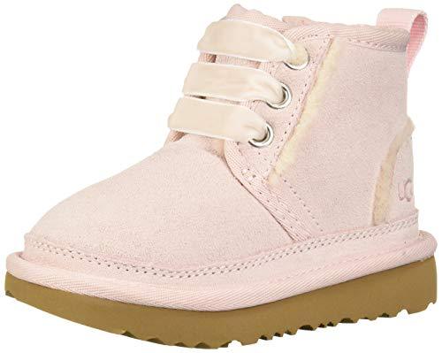 UGG Neumel II Spill Seam Chukka Boot