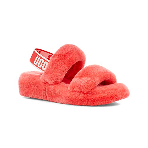 UGG Oh Yeah Slide