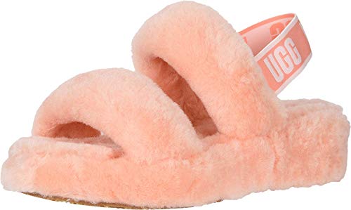 UGG Oh Yeah Slide