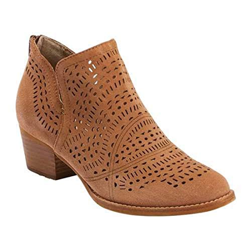 Earth Shoes Wyoming Wonder Women's