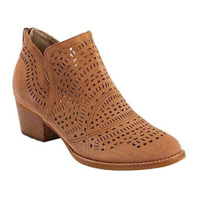 Earth Women's Wyoming Wonder Sandal