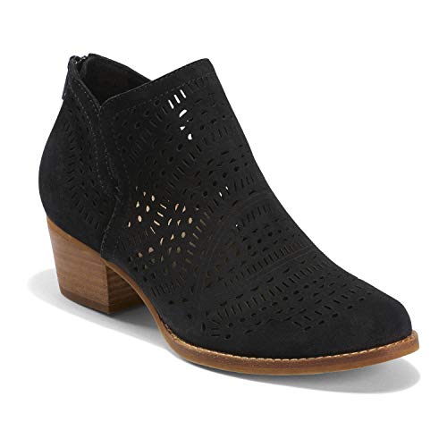Earth Shoes Wyoming Wonder Women's