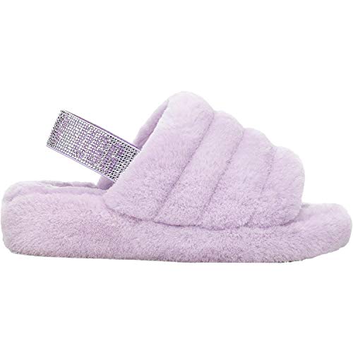 FLUFF YEAH BLING