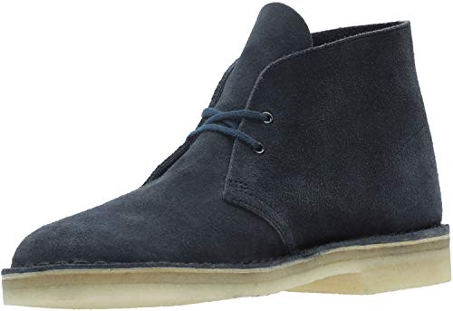 DESERT BOOT