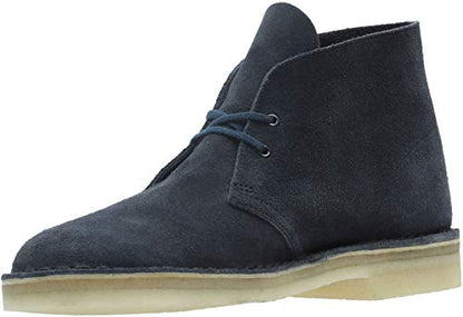 DESERT BOOT