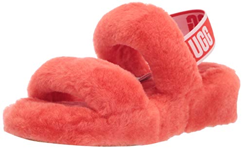 UGG Oh Yeah Slide
