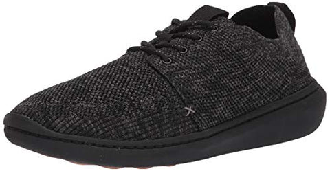 STEP URBAN MIX
