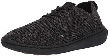 STEP URBAN MIX