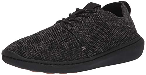 STEP URBAN MIX