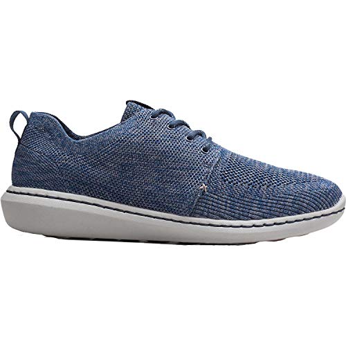 STEP URBAN MIX