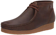 SHACRE BOOT