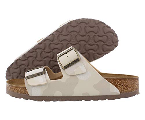 ARIZONA DS