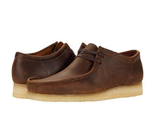 WALLABEE