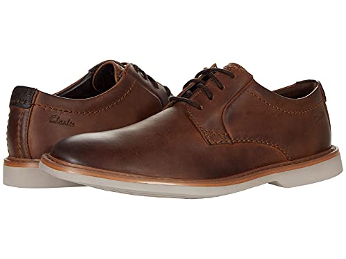 ATTICUS LT LACE