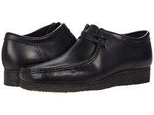WALLABEE