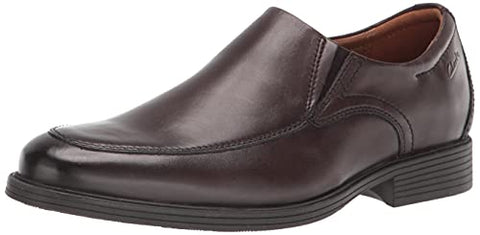 WHIDDON STEP