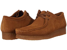 WALLABEE