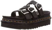 BLAIRE SLIDE HYDRO