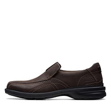 GESSLER STEP