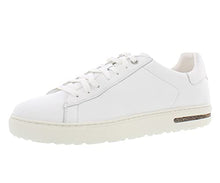 Birkenstock 1017724336 Bend White LTR N