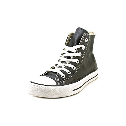 Converse Chuck Taylor Hi Leather 1S581