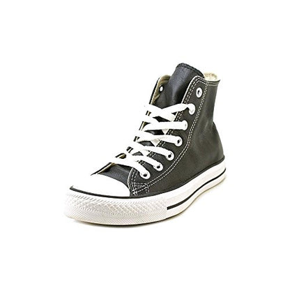 Converse Chuck Taylor Hi Leather 1S581