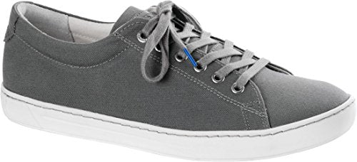 Birkenstock Womens Arran Sneaker
