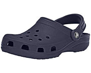 Crocs Women's Classic Clog, main view
